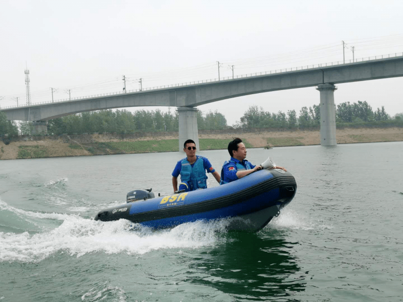 骚逼粉逼高清无码免费"